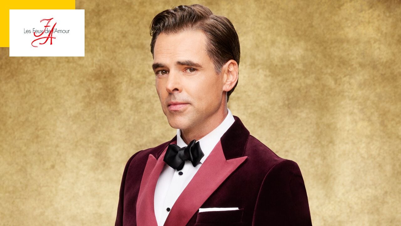 The Young and the Restless preview: recaps of episodes from Monday, January 8 to Friday, January 12, 2024 [SPOILERS]