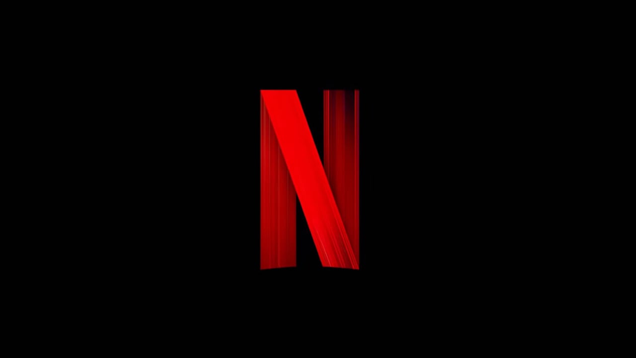 Tuto Netflix  comment rgler la qualit de la vido sur la plateforme 
