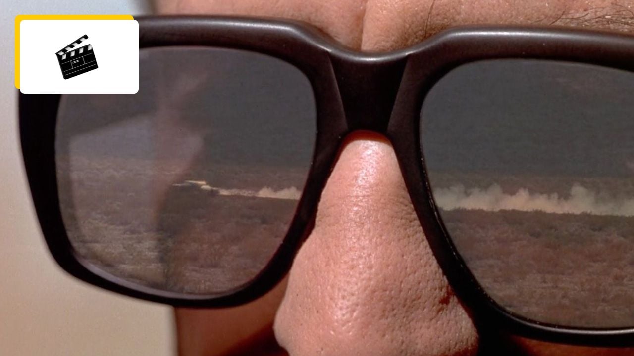 80 years, 130 films, 2 Oscars: will this legendary actor return to cinema soon?