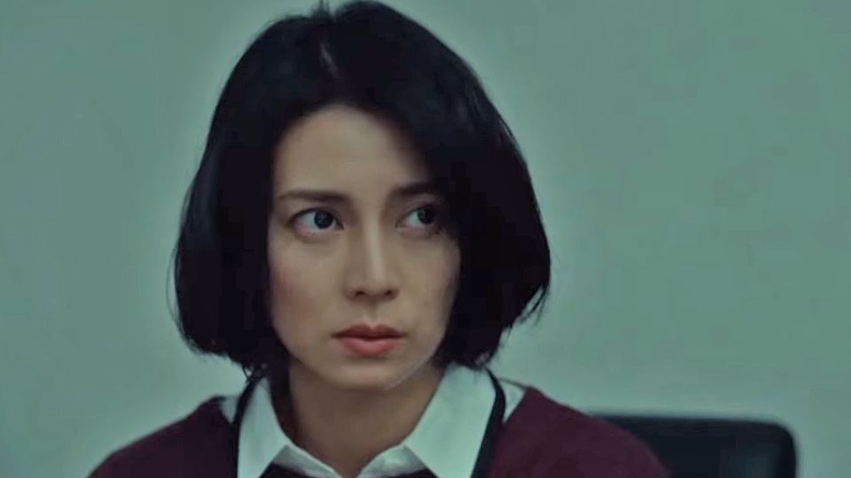 La maison de la rue en pente - saison 1 Bande-annonce VO STFR - Trailer