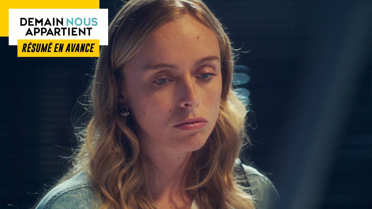 Tomorrow Belongs to Us: What’s in store for Friday 27 October 2023 Episode 1544 [SPOILERS]