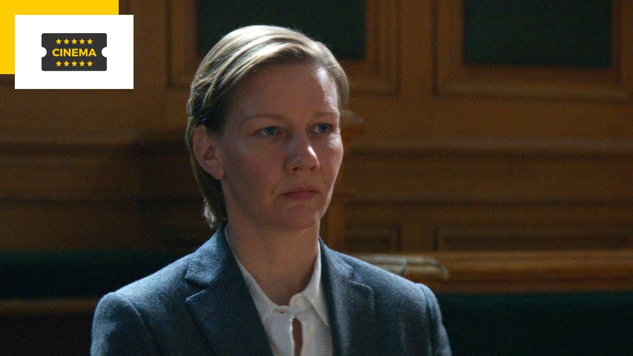 Anatomy of a Fall: Justin Trietti’s 2023 Palme d’Or film inspired by a true story?
