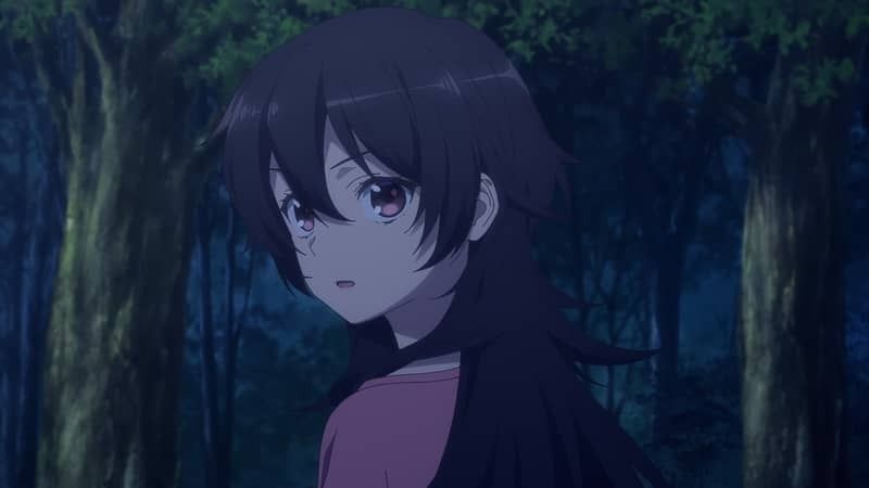 Ameku Takao no Suiri Karte : Ameku Takao no Suiri Karte : Photo - 6 sur