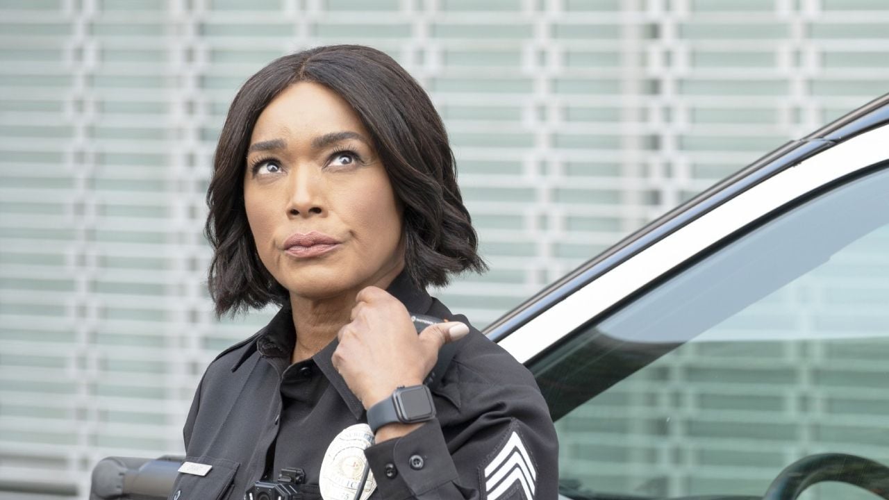 9-1-1: Good news for fans of the series! Two main characters will take meaning in the 9th season