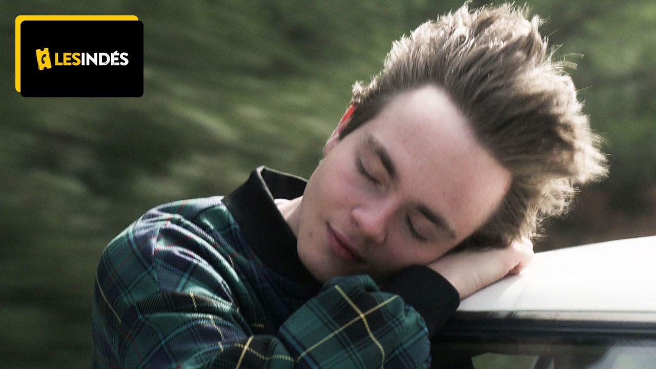 “A Masterstroke”: Rated 3.6 out of 5, this is a must see movie this week!