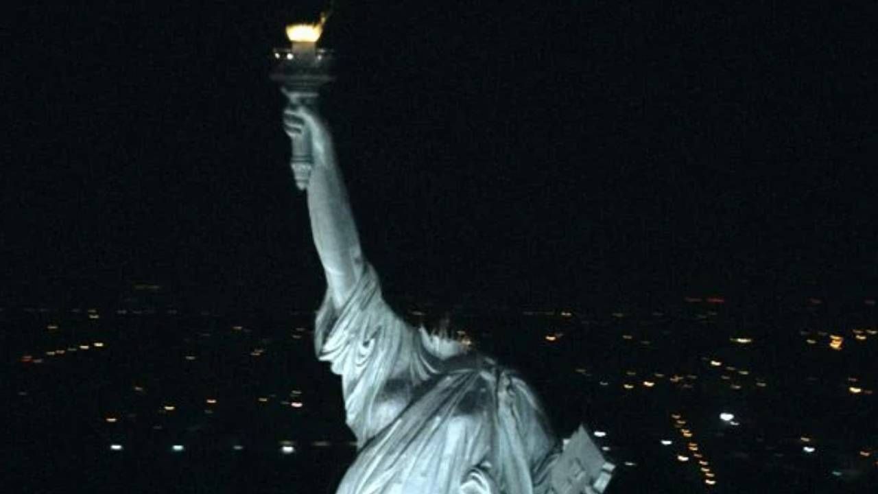 L'un des meilleurs films de science-fiction des années 2000 aura bien une suite, mais on ne sait pas encore quand