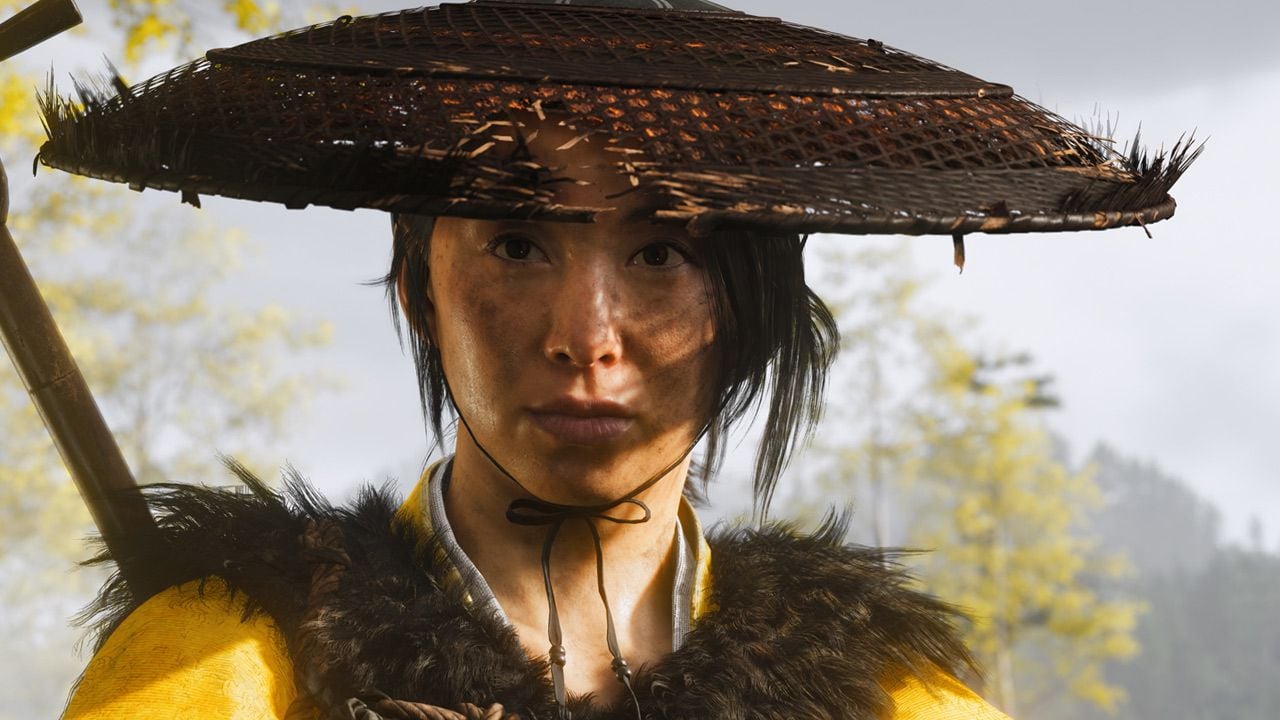 Ghost of Tsushima: In anticipation of its film adaptation directed by John Wick, the sequel has been revealed and it looks fabulous!