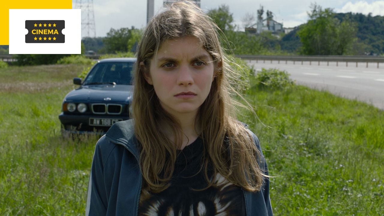 Albino Rodrigue’s Daughter: A gruesome crime incident inspires this steamy drama with Emily Deken