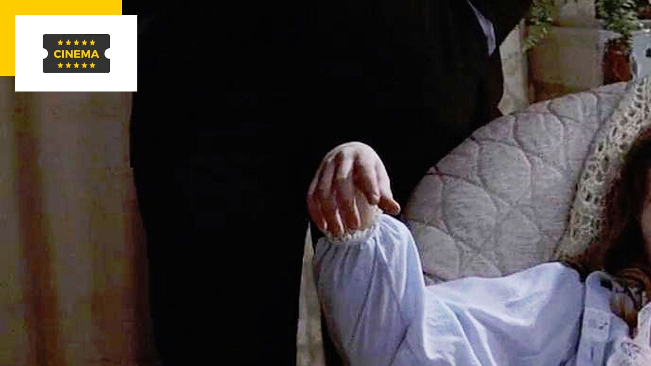 9 Dead on This Cursed Shoot: The Most Famous Horror Movie of All Time Returns to Theaters