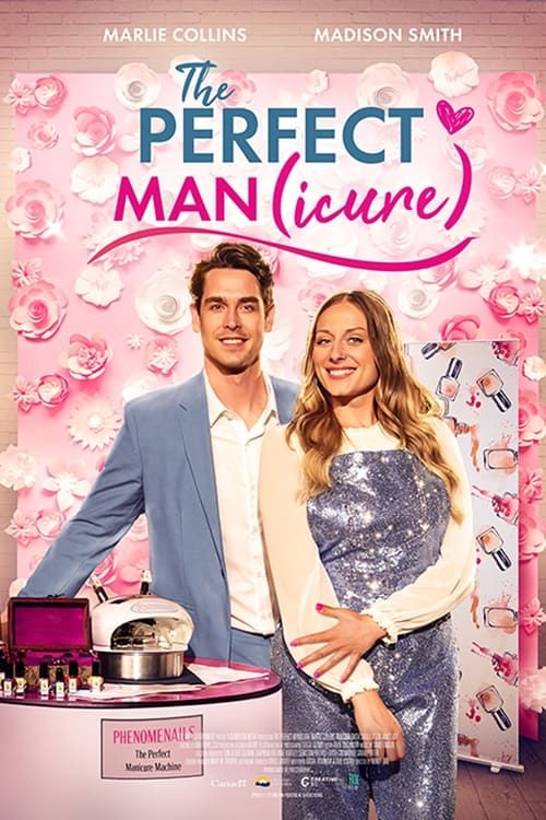 Une manucure parfaite streaming gratuit