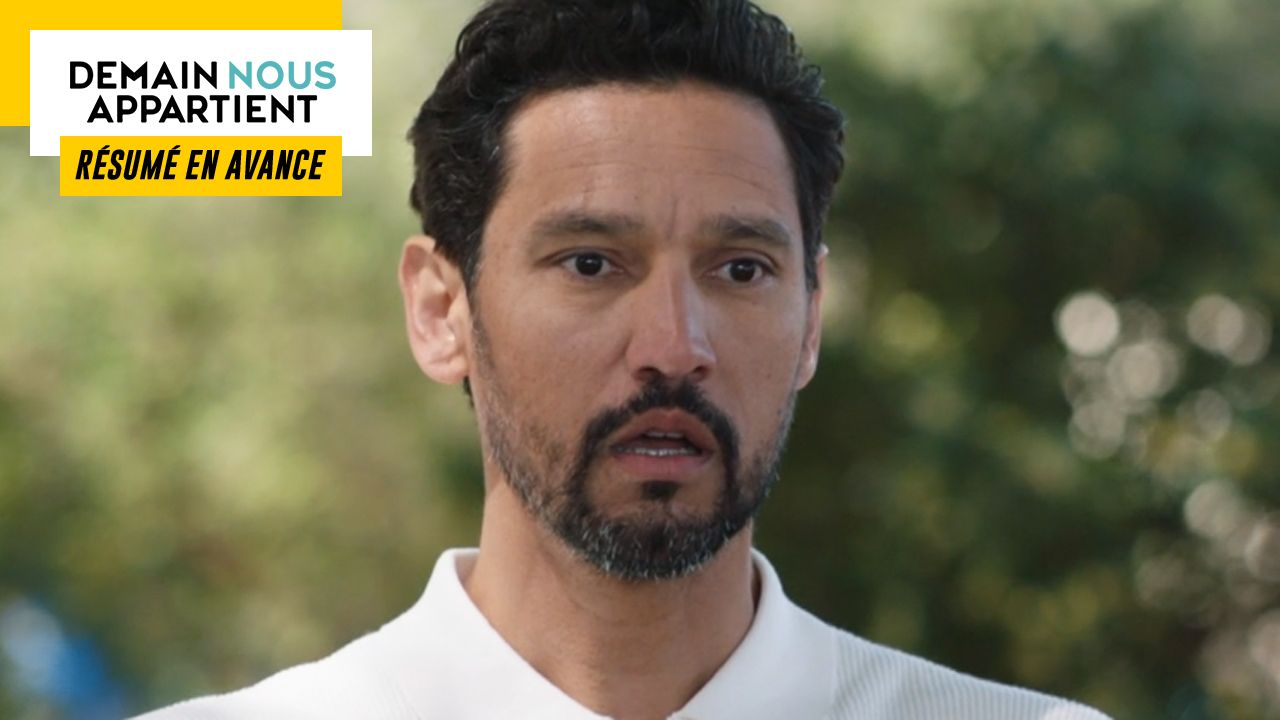 Tomorrow Belongs To Us: What’s in store for Tuesday 4th July 2023 Episode 1462 [SPOILERS]