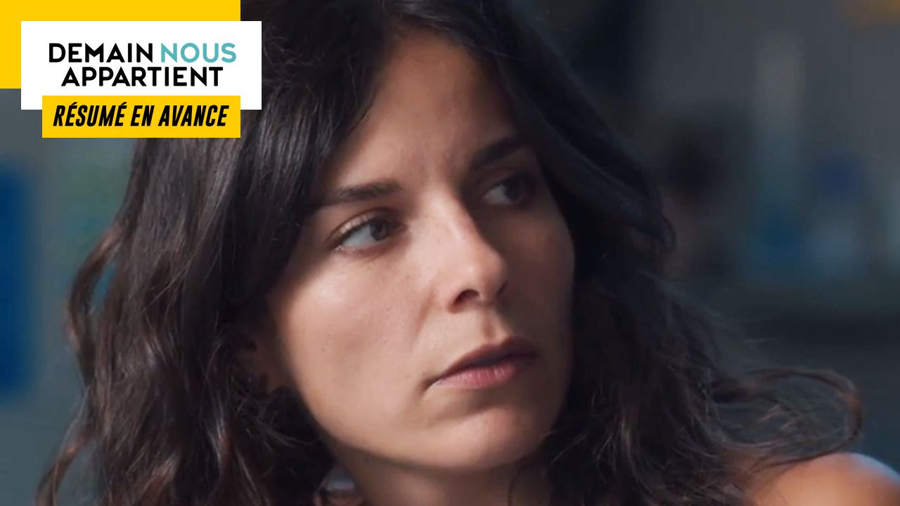 Tomorrow Belongs to Us: What’s in store for Monday 2 October 2023 Episode 1525 [SPOILERS]