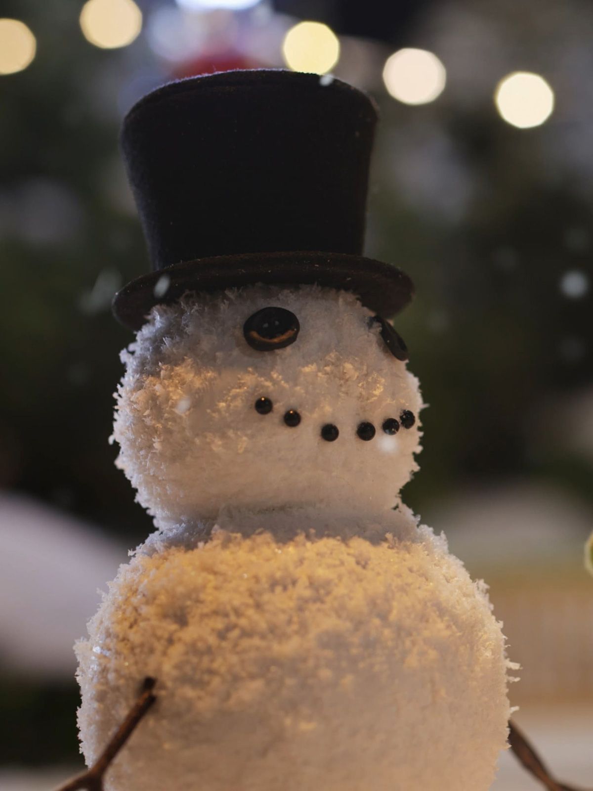 Il faut sauver Noël ! streaming vf gratuit