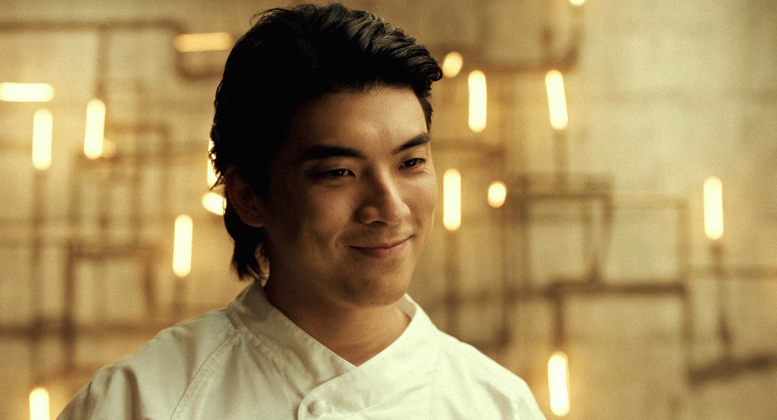 photo-du-film-la-r-paration-photo-12-sur-20-allocin