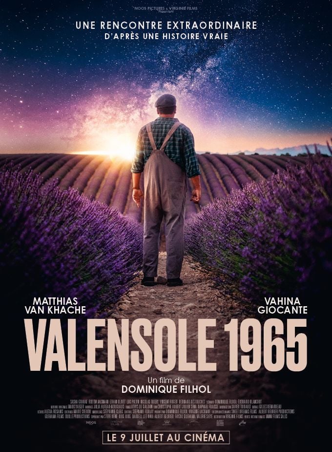 Movie cover