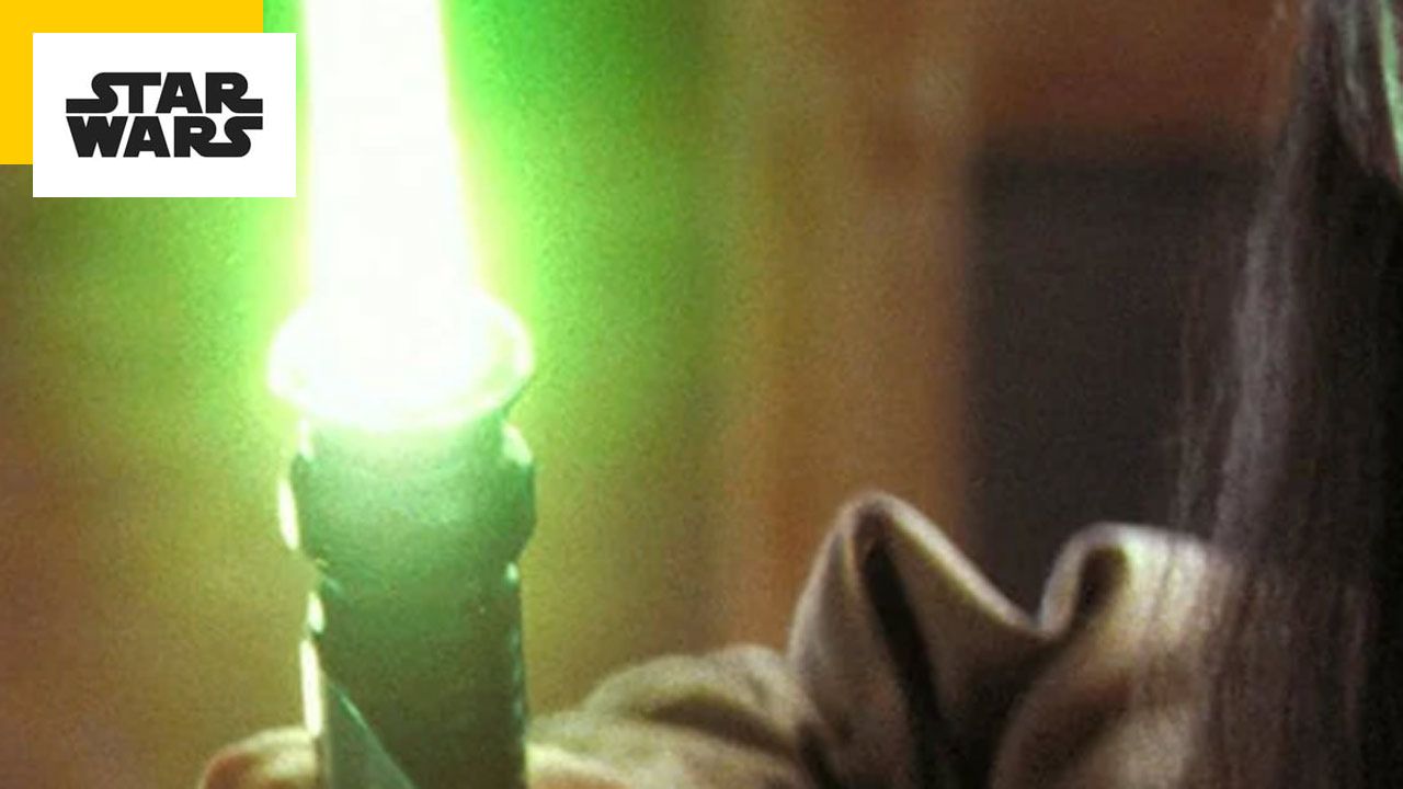 Star Wars: The Final Judgment of the Legendary Actor in the Saga