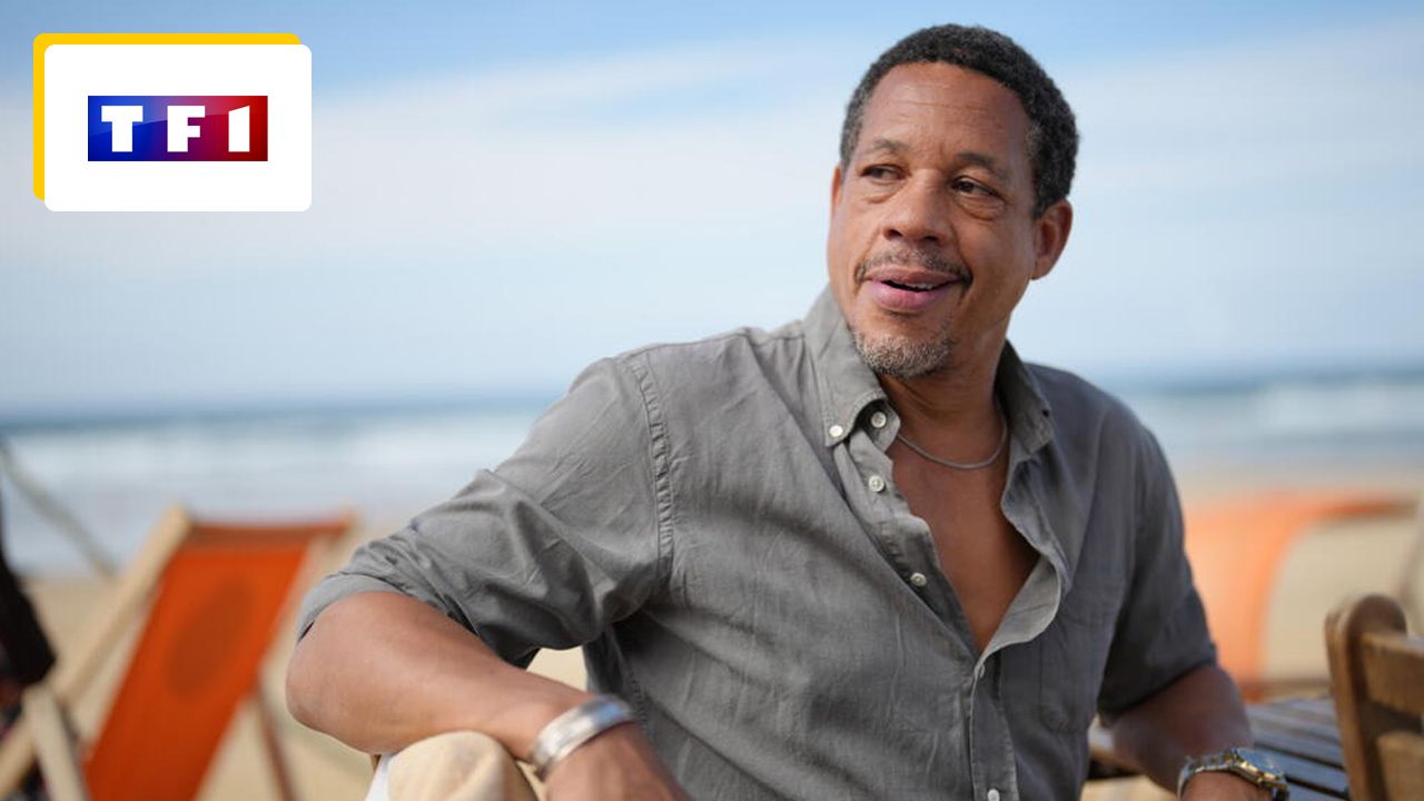 Replaced by JoeyStarr on TF1: What surprises are in store for the new season 2?