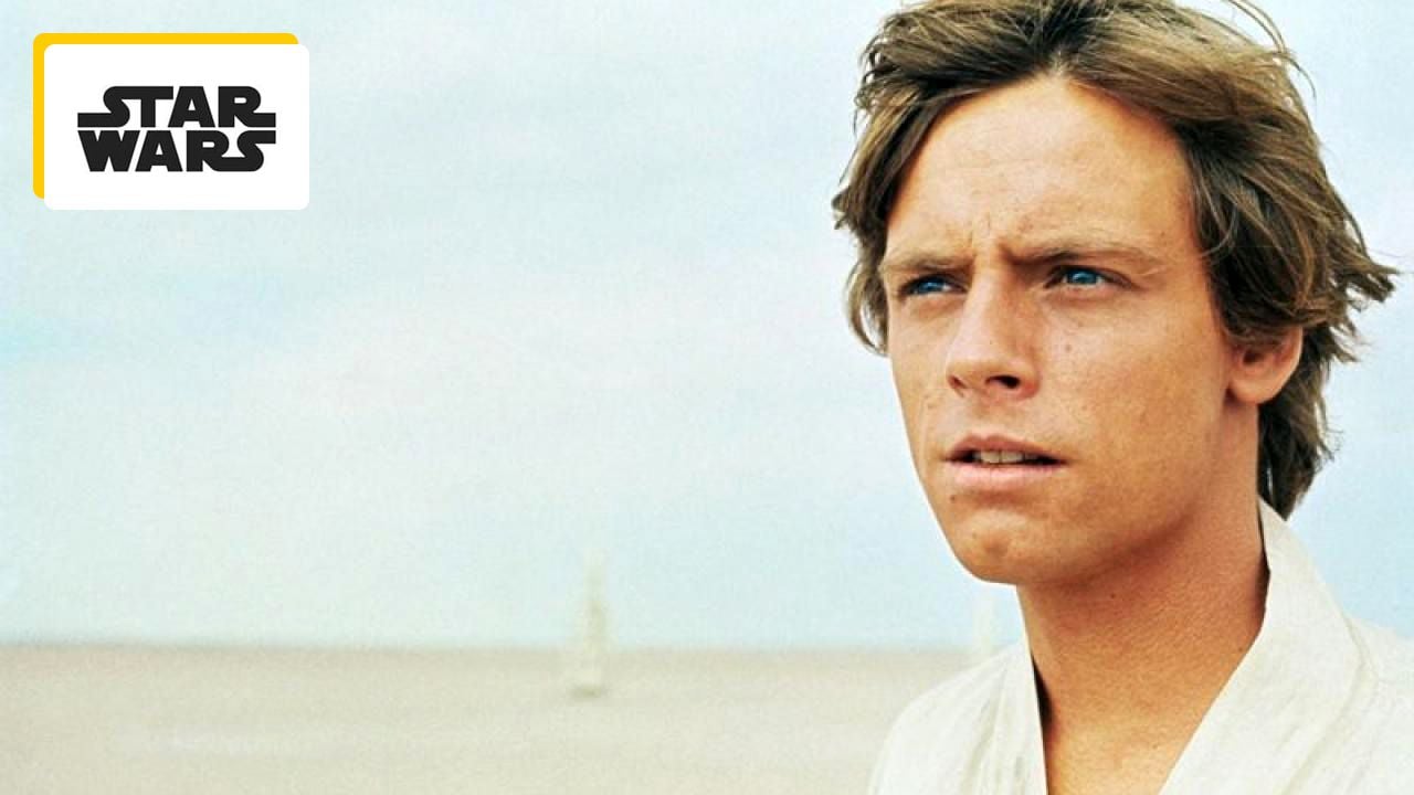 In 2004, this TV channel did not delay the greatest saga of all time