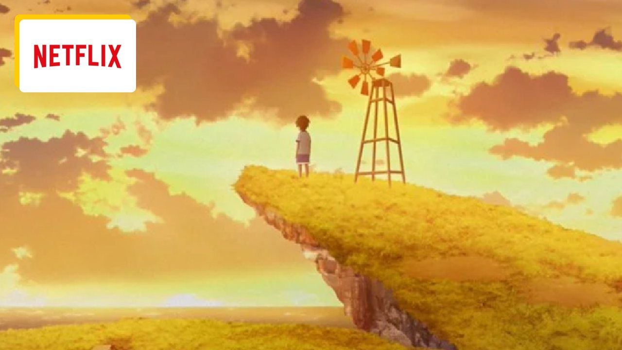 One Piece on Netflix: The series is taking a break and here’s why!