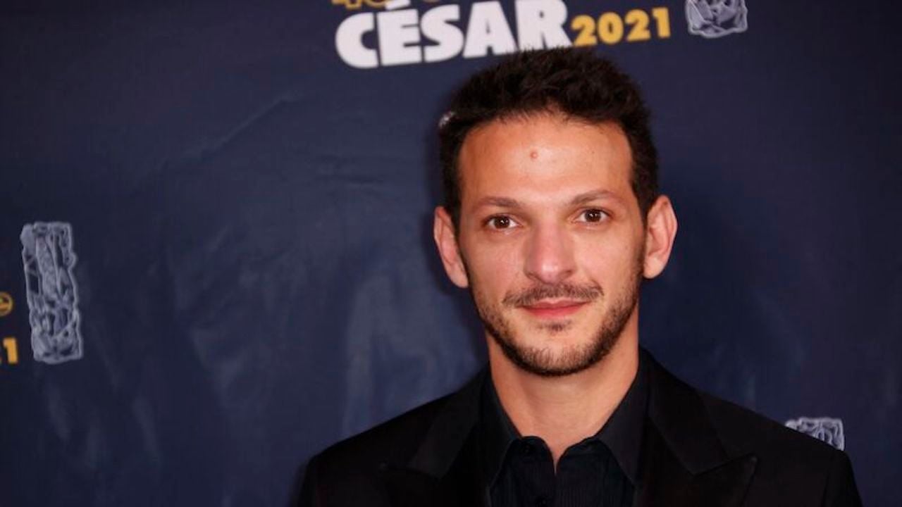 Le Maillon Faible qui sont les guests de Vincent Dedienne pour le grand retour de l