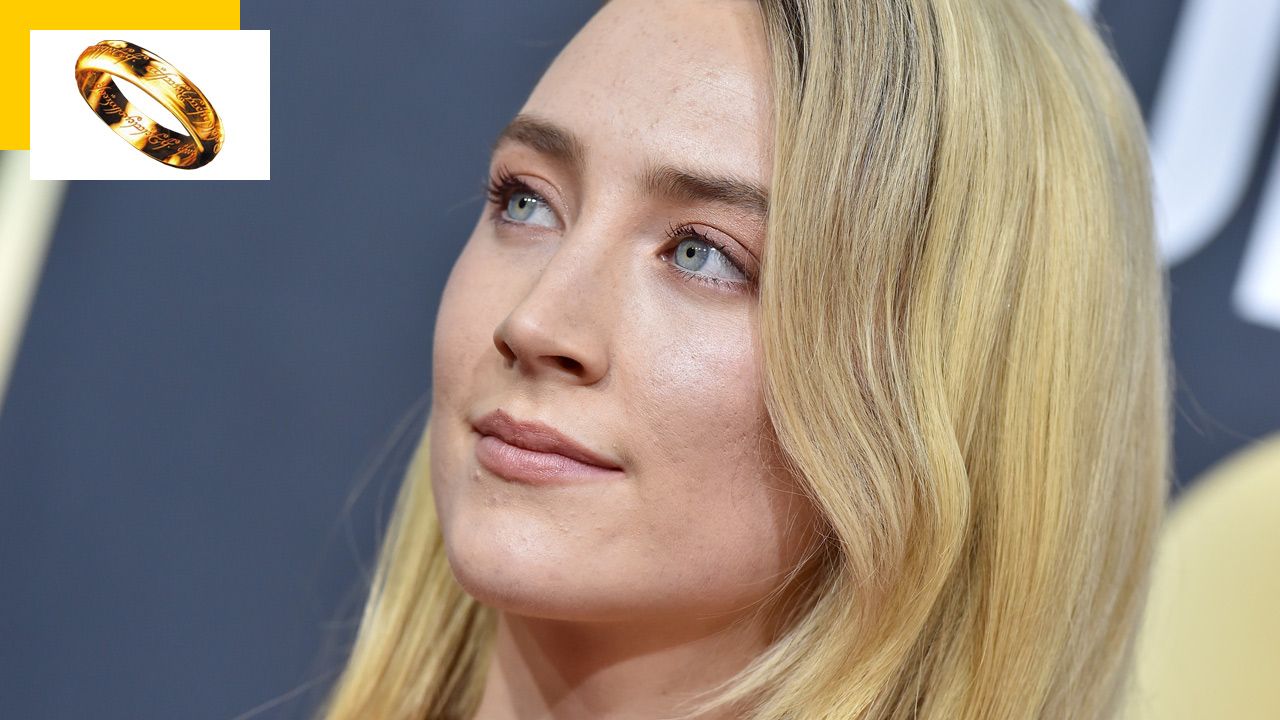 The Hobbit: This actor turns down the role of Peter Jackson in the saga, his character disappears