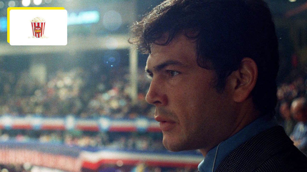 “I’m a witness far more dramatic than my script”: the little-known story of Medium Cool, the legendary film that went invisible.