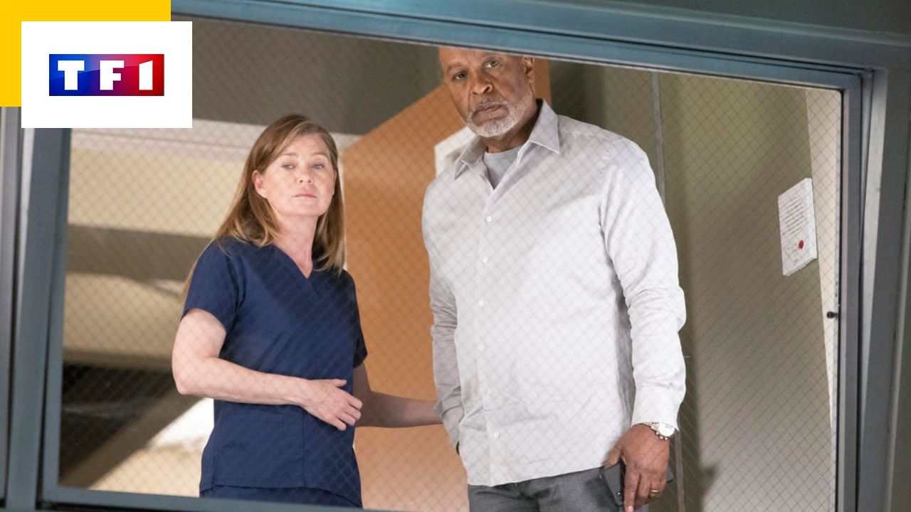 Grey’s Anatomy – Season 18: Where were we before the break?