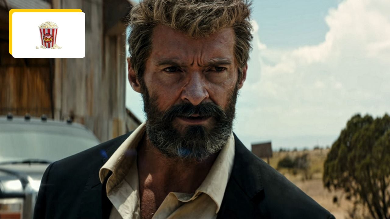 70 stitches, a broken neck… 5 actors who have permanent effects after the role