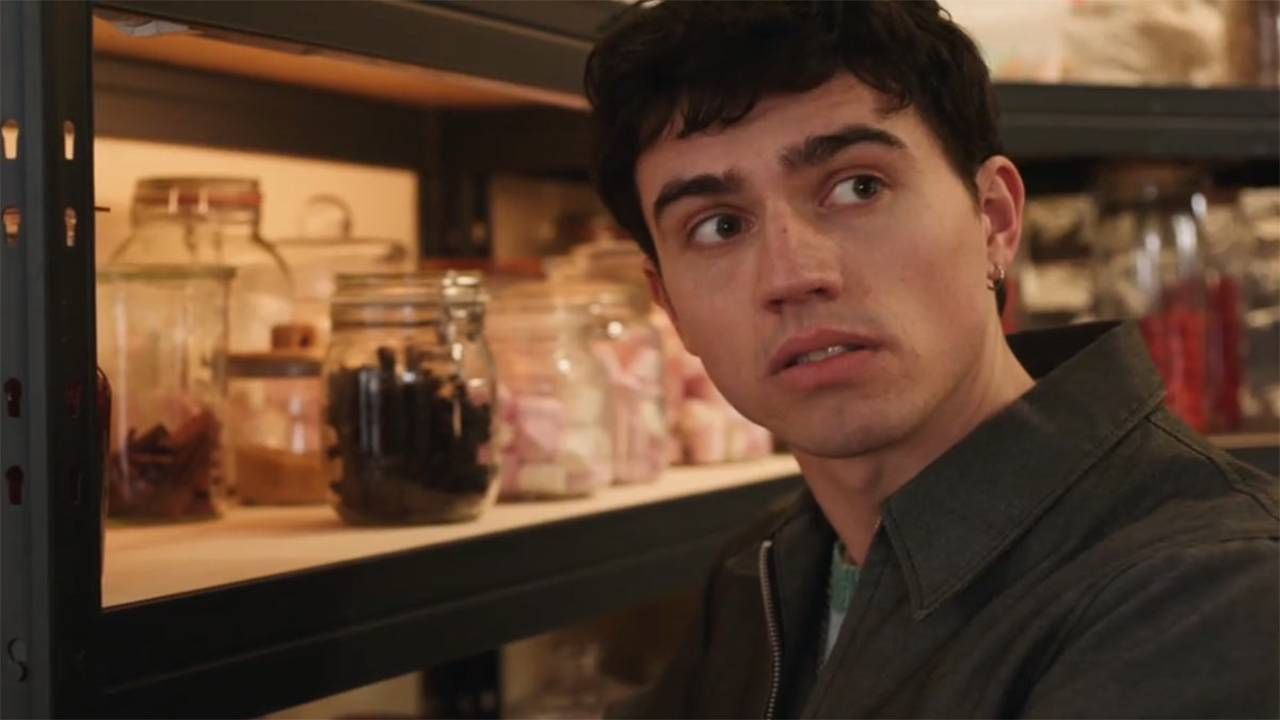 Ici tout commence : ce qui vous attend dans l'épisode 1431 du jeudi 7 mai  2026 [SPOILERS] - News Séries à la TV - AlloCiné