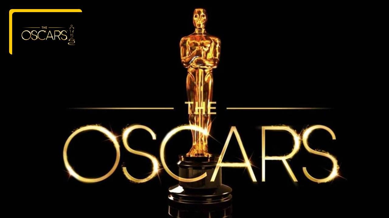 Oscars 2024: Anatomy of a Fall, Barbie or Oppenheimer?  Make your predictions!  Will the public vote be the same as the academy?