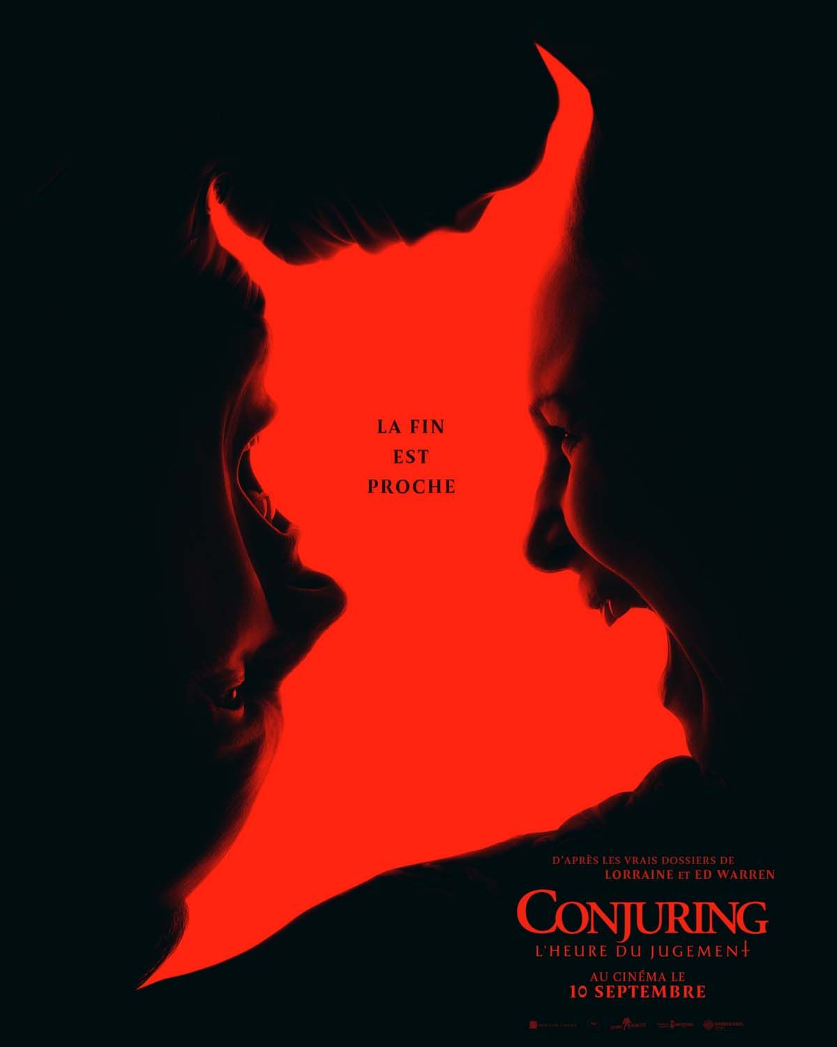 Movie cover