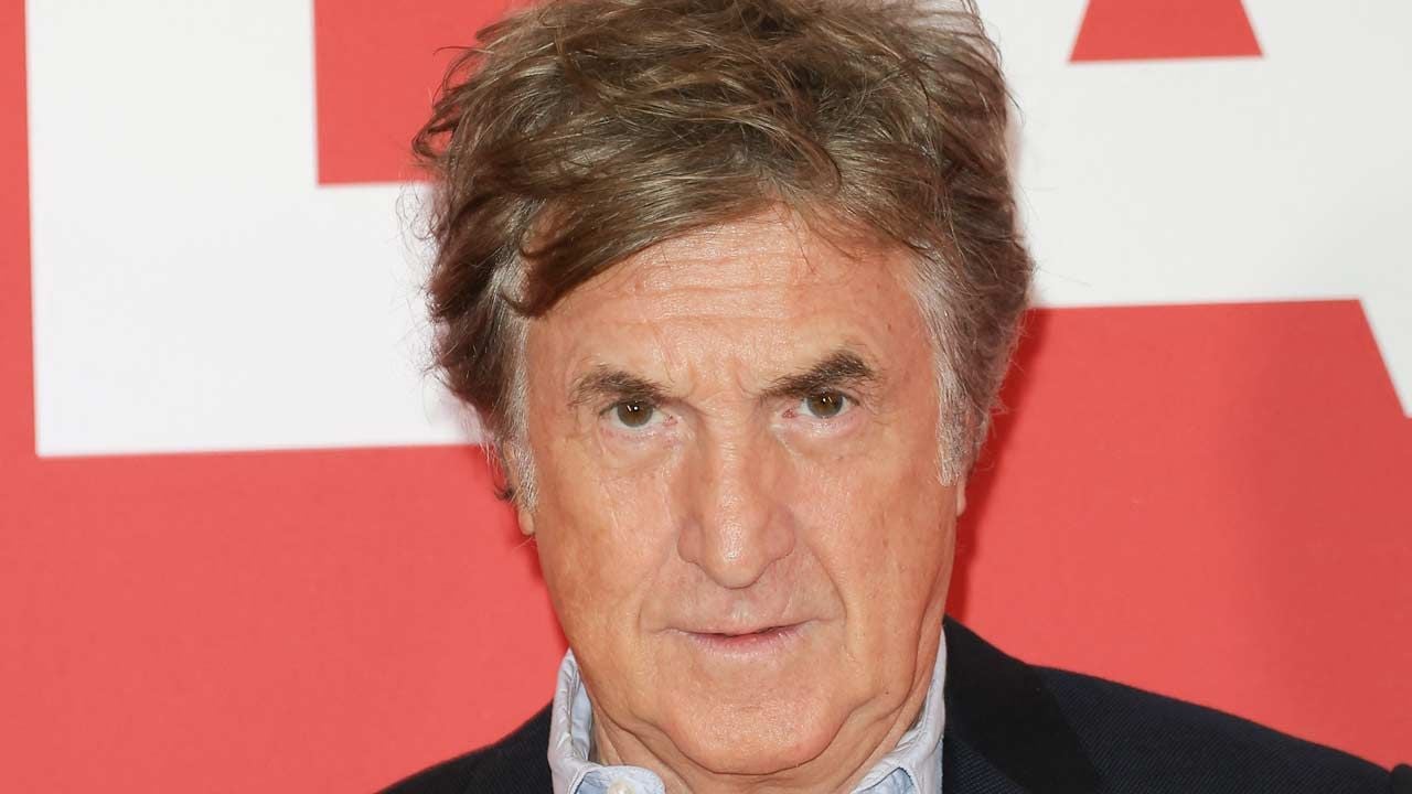 "J'ai été moi-même humilié" : François Cluzet évoque les vives tensions qu'il a pu avoir avec certains réalisateurs