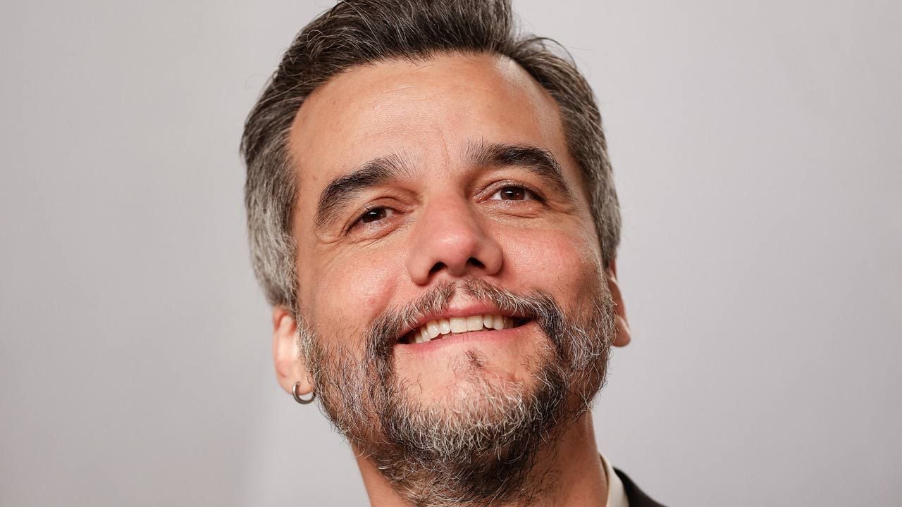 Sacré meilleur acteur à Cannes en 2025, il rejoint Margot Robbie et Bradley Cooper dans le préquel de la saga Ocean's Eleven