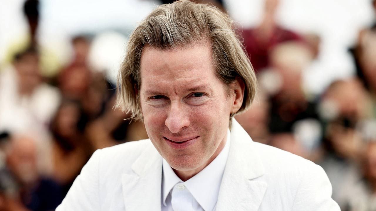 Il y a 27 ans, Wes Anderson aurait pu diriger ce célèbre acteur des années 90 dans un de ses films culte