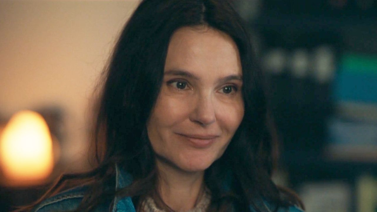 Exclu. Harceleurs sur France 2 : “C'était un téléfilm très intense à tourner”... Virginie Ledoyen se confie sur son rôle