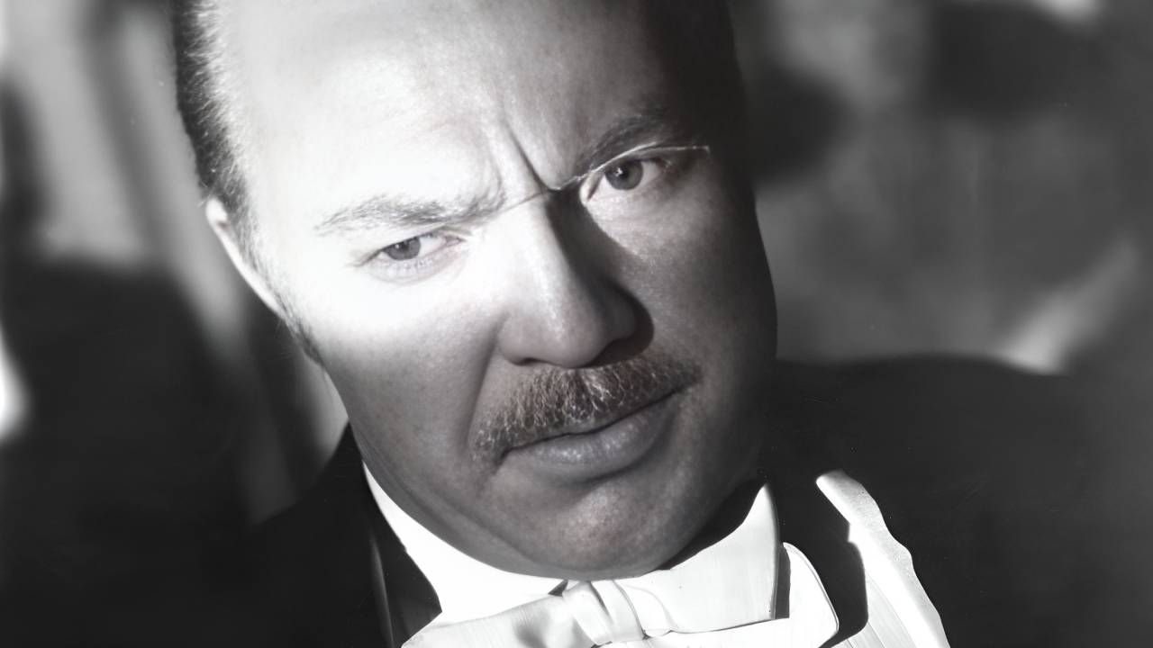Restauré, <em>La Dame de Shanghai</em> d'Orson Welles reconnu comme un classique du film noir selon AlloCiné — Cinéma & Films