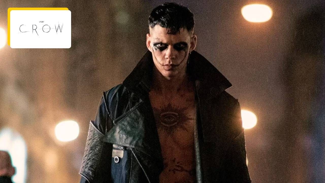 The Crow 2024: Is a Sequel Possible?