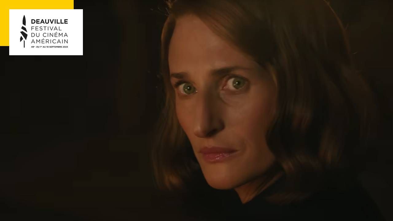 Cinema: These 8 Frenchmen Are Making News in 2023 American Movies