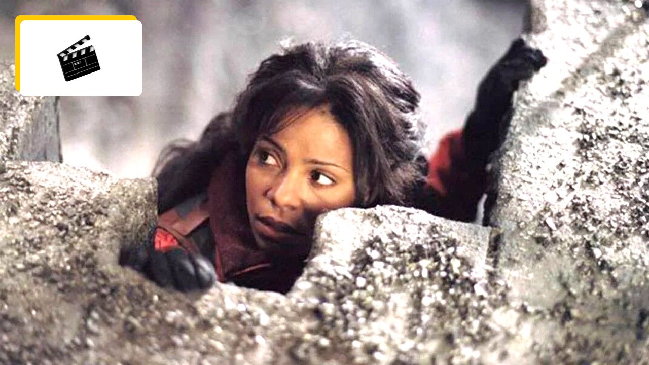 7 million: 20 years later, this sci-fi saga is coming back for a new movie?