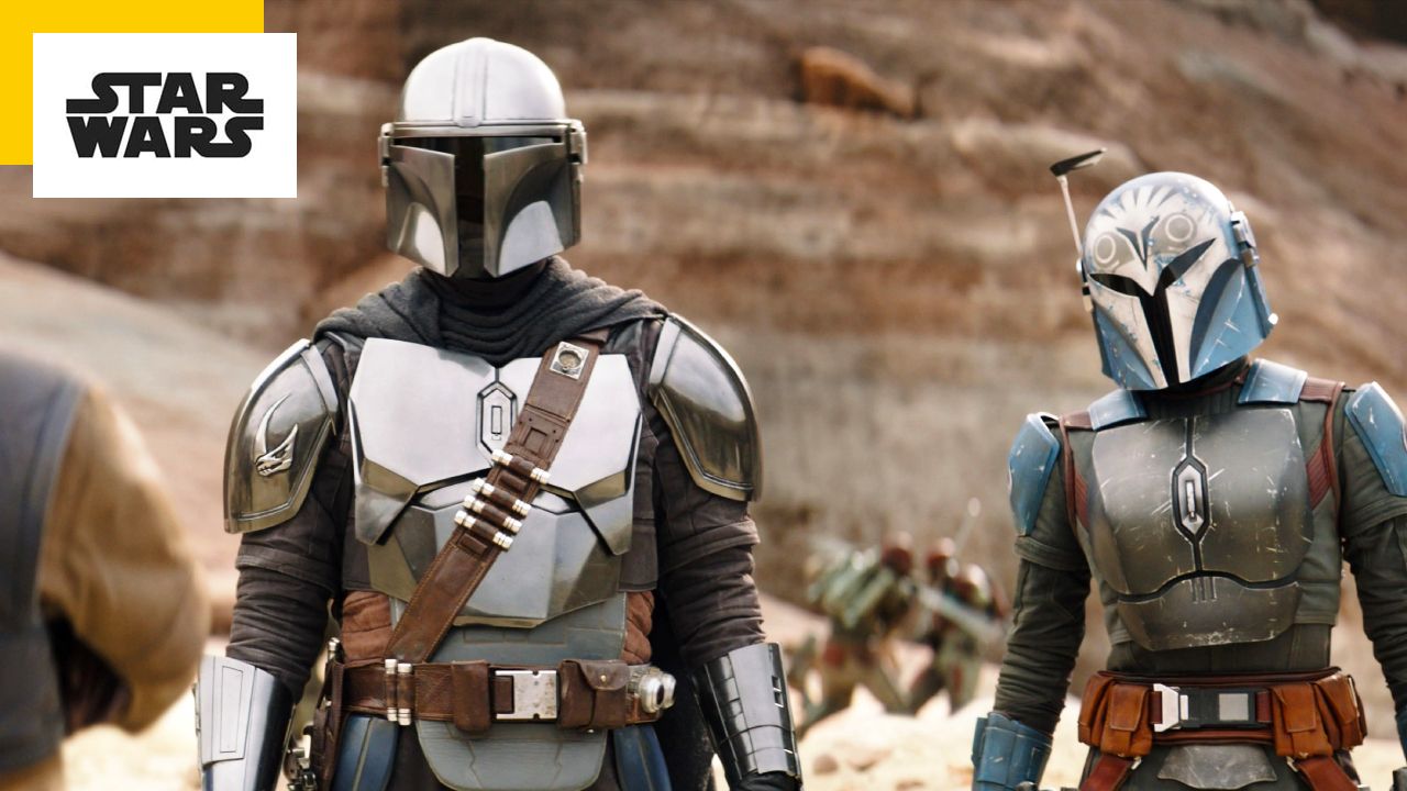 The Mandalore Season 3: This Dean Jarrin and Bo-Katan Scene We’ve All Been Wishing To See