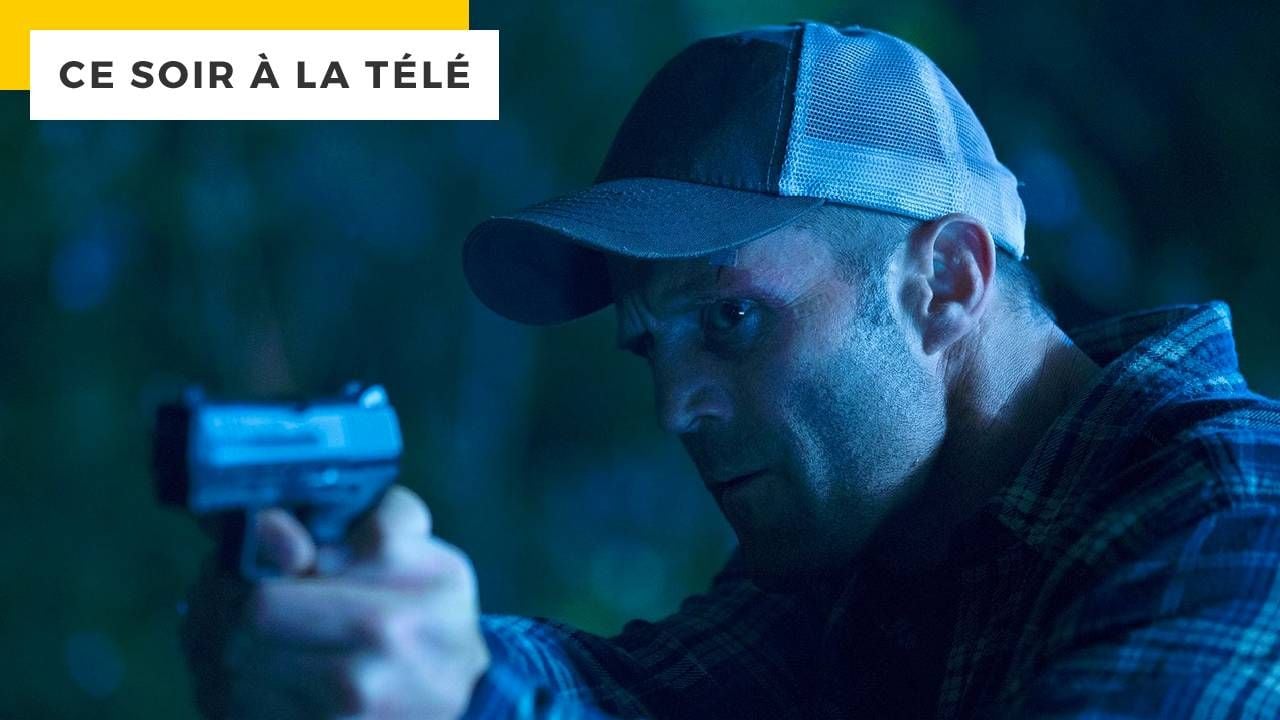 Tonight on TV: Expendable takes over from a Stallone script