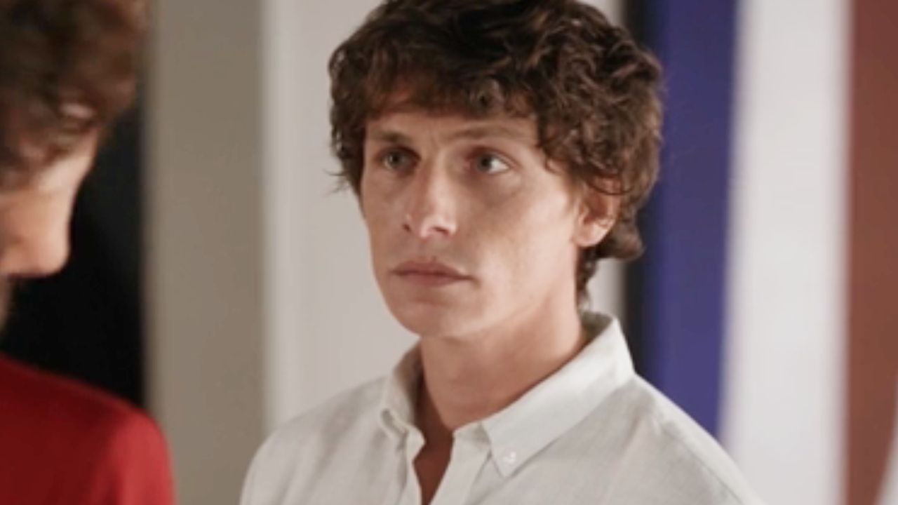 Such a wonderful sun in advance: Summary of the episode on August 21, 2025 [SPOILERS]