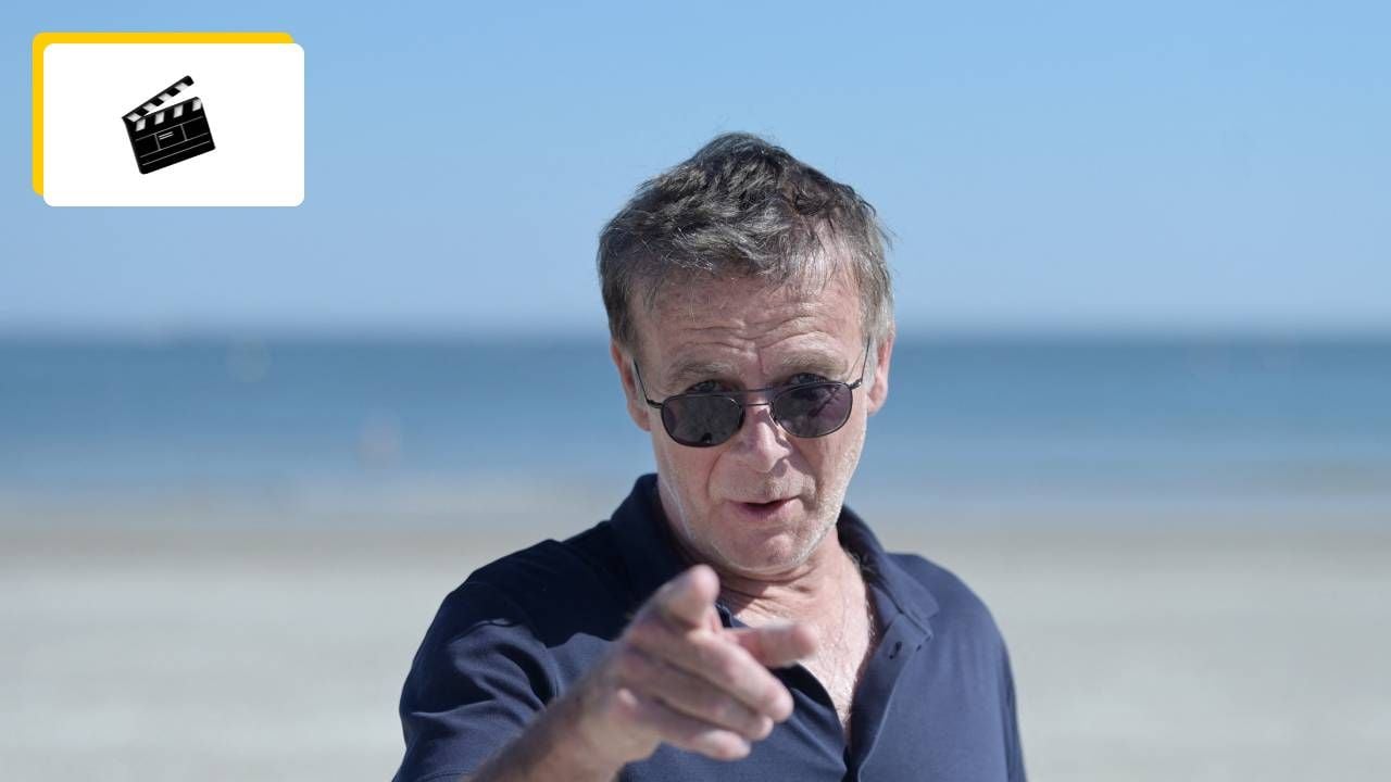 70 films, over 30 million receipts: when will we see this actor win at the box office again?