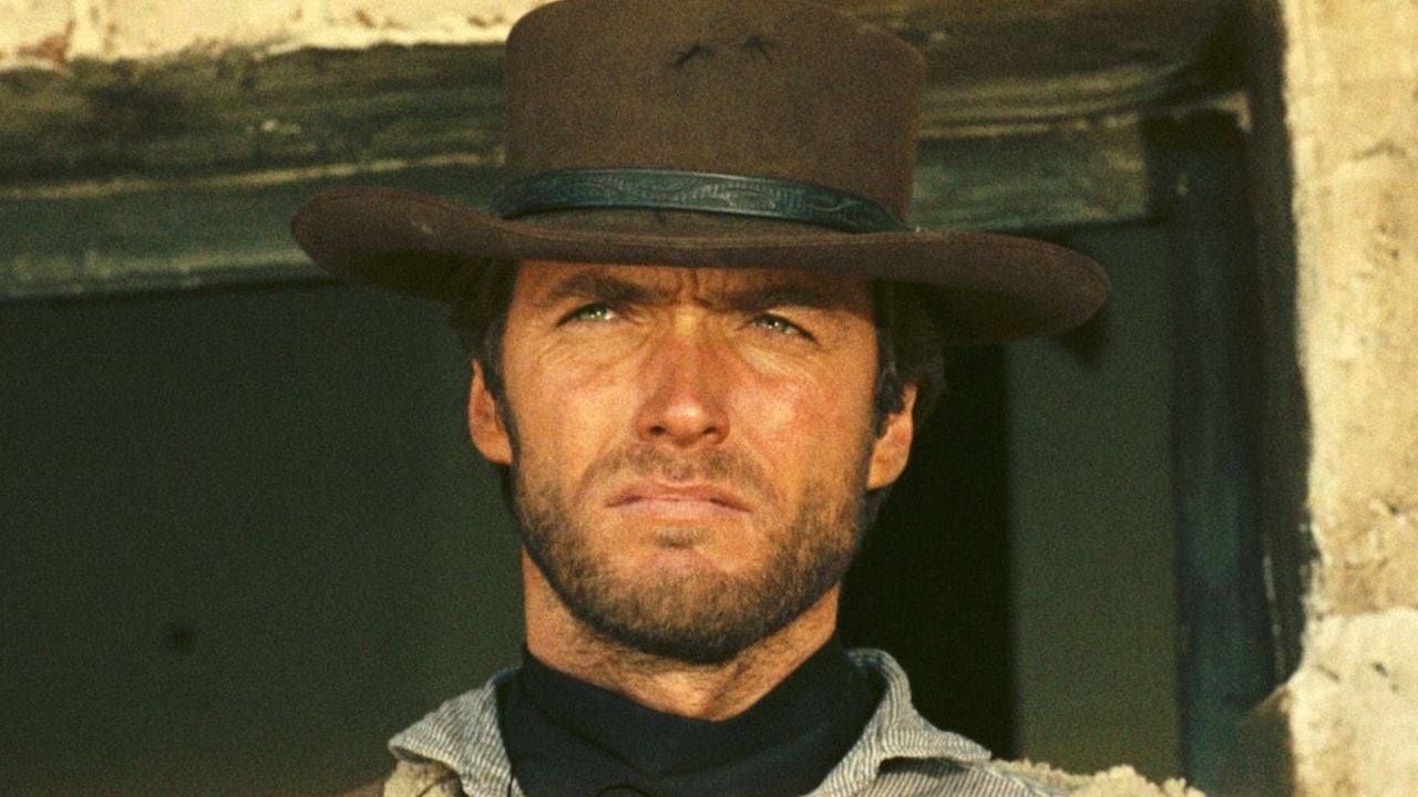 "C'était très curieux" : en 1964, Clint Eastwood n'était pas prêt pour les méthodes "chaotiques" de ce film qui l'a pourtant fait entrer dans la légende