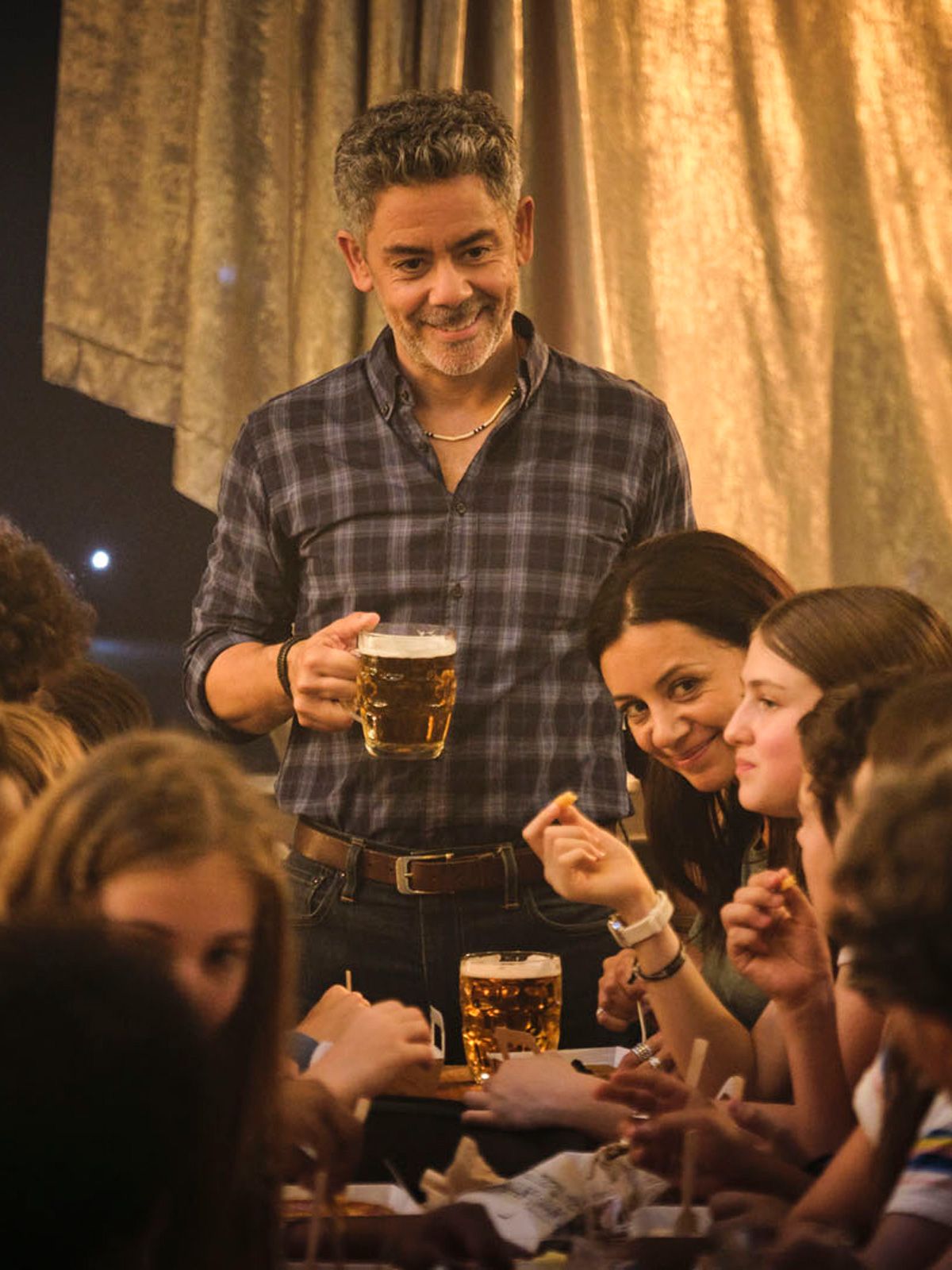 Deviens Génial streaming gratuit