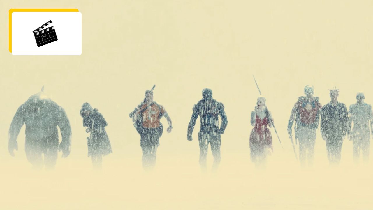 8.7M + Crazy Cast: Will This Action Movie Get a Sequel?