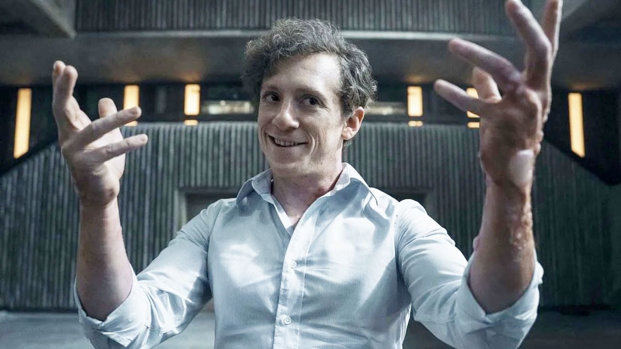 The Boys : une bonne nouvelle pour le spin-off qui vient d’être annulé ?