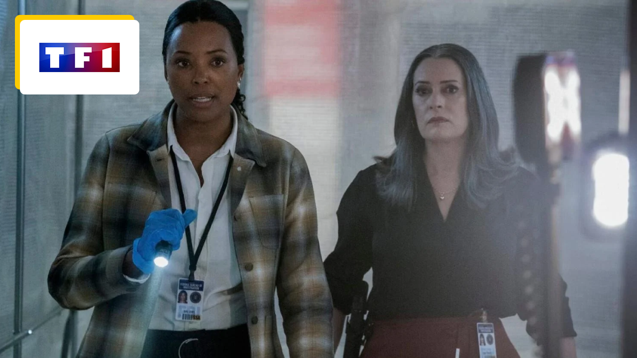 Criminal Minds: This Lucifer Star Cast Will Be Casting for Season 18!