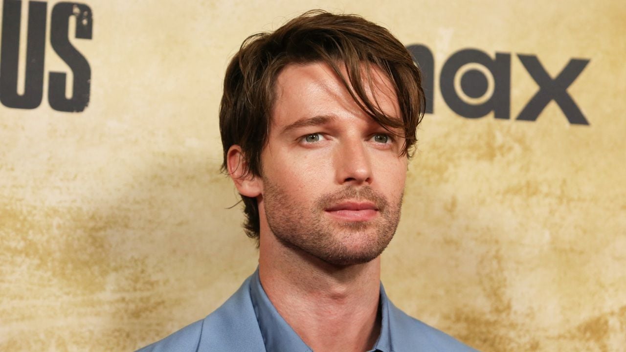 The son of this enormous action cinema wants to play this cult role, which Christian Bailey played in the 2000s