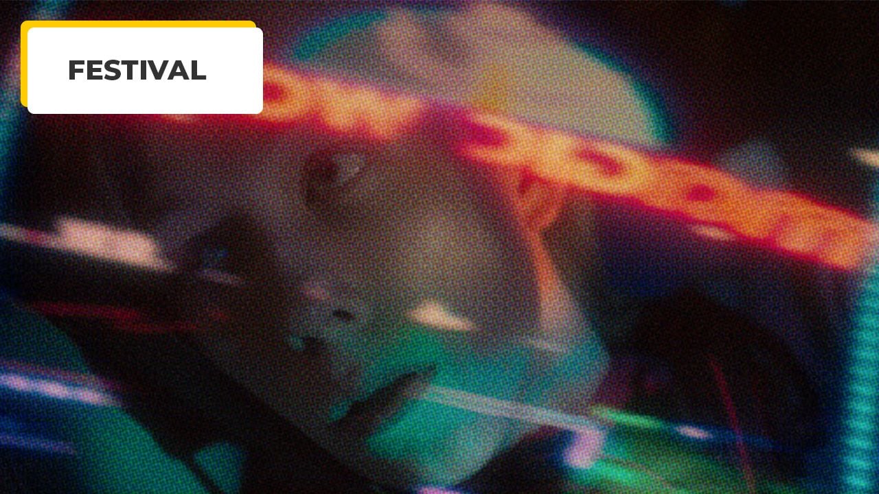 MyFrenchFilmFestival 2025: The 100% online festival celebrating French-language cinema returns for its 15th edition!